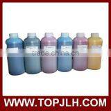 Waterproof Pigment Ink For HP Designjet Z6100 Z2100 Z3100 thumbnail-1