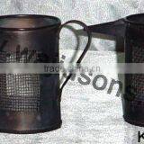 Garden Watering Canes, Plant Use Watering Canes thumbnail-4