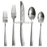Decorative Shiny Cutlery for Sale thumbnail-1