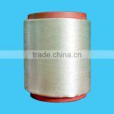 High Stretch Nylon 66 Yarn 840D Industrial Nylon Yarn thumbnail-2
