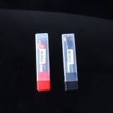 Good Price Wood Auger Drill Bits for Soft Woods thumbnail-3