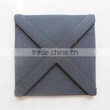 Heat Capacity Clay Bricks, Interlocking Brick Block in Kenya for Sale thumbnail-2