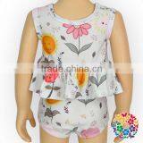 2 Pcs /set Swimming Suits thumbnail-4