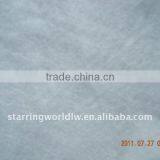 Spunbonded Nonwoven Fabric thumbnail-1