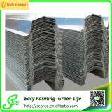 Accessonges Gutters thumbnail-1