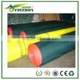 Multipurpose Cover Best Shade Cloth for Greenhouse thumbnail-4