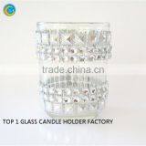 Holder of Wedding Centerpieces With Low Price