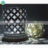 Calla Lilies Centerpieces for Weddings for Wholesales thumbnail-2