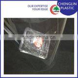 Rigid Plastic Pet Film Thickness thumbnail-1