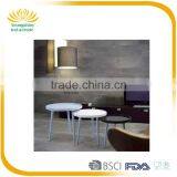 Best Price Simple Design Cafe Table thumbnail-1