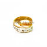 Horn Bracelet, 100% Handicraft in Vietnam thumbnail-6