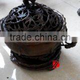 Bronze Censer Statue for Home Decoration thumbnail-1