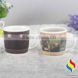 2017 New Promotion Items 11oz Heat Sensitive Mug With Design thumbnail-1