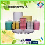 Auto Air Filter For Car Parts AF25567 A-1006 thumbnail-5