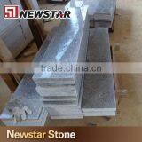 Chinese Economic Granite Stair Step,granite Stair Tread thumbnail-5