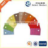 Polyester Felt / Polypropylene Felt thumbnail-4