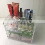 Cheap Large Makeup Organizer With Drawers Wholesale