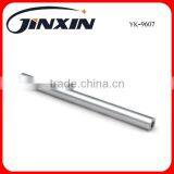 Stainless Steel 304/316 Factory Delivery Reinforcing Steel Bar Price thumbnail-1