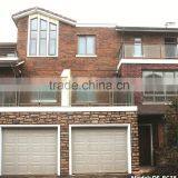 Antique Imitated Red Culture Brick for Wall Panels Decoration thumbnail-5