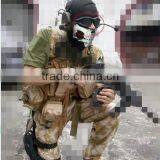 Military Goggle With Best Factory Price thumbnail-4