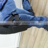 IXPE XPE EVA Foam Protection Knee Pad