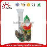 Garden Dwarf Figurines for Garden Decoration thumbnail-2