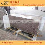 Best Selling Products G687 Prefab Granite Countertop for Tile Kitchen thumbnail-2