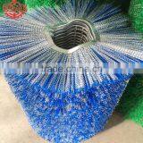 Broom Street Sweeper Brush thumbnail-1