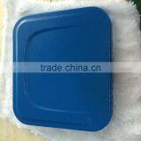 Make Custom ABS Products thumbnail-2