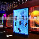 Acrylic Water Bubble Wall Design House Use thumbnail-4
