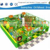 $39.00/Sq.m CHD-956 Kids Indoor Play Centre Equipment for Sale Small Business Plan Image thumbnail-1