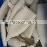 Frozen Squid Tube U10 thumbnail-3