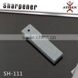 Super-fine Quartz Whetstone Sharpener /SH-111 thumbnail-1