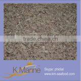 New Processing Bonito Fish Boneless Flakes thumbnail-1