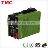 Electric Inverter Welding Machine/Welders thumbnail-1