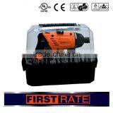 First Rate Rechargable Lithium Ion Battery 3.6V Cordless Screwdriver thumbnail-4
