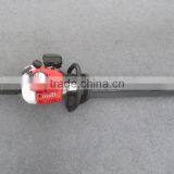 Garden Tool Hedge Trimmer thumbnail-2