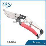 (PS-823A)21cm Gaden Use Pruning Shears/Pruners Branch Pruners thumbnail-1