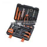 12PCS HOME TOOLS SET
