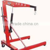 Cranes 1 Ton thumbnail-1
