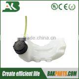 Brush Cutter Spare Parts Fuel Tank for GX35 Brush Cutter Parts thumbnail-1