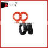 Titanium Reinforced Trimmer Line thumbnail-1