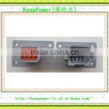 (Connectors) DT04-08PA-L012 Original New thumbnail-1