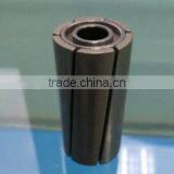 Motor Rotor thumbnail-2