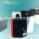 High Speed Resaw Feeder /power Feeder thumbnail-1