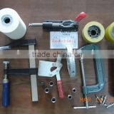 woodworking tools/Accessories