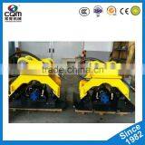 Excavator Plate Compactor / Excavator Hydraulic Plate Compactor thumbnail-4
