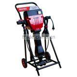 2830 RONIX DEMOLITION HAMMER 30KG SUPER MODEL 2200W thumbnail-2