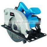 1200w/1300w/1400W 185mm Electric Circular Saw Electric Saw With LASER thumbnail-1