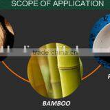 Gift Box Packing Pruning Garden Folding Saw Blade thumbnail-6